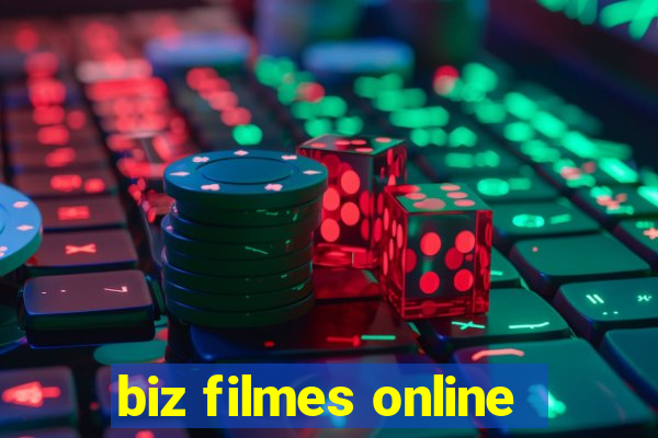 biz filmes online