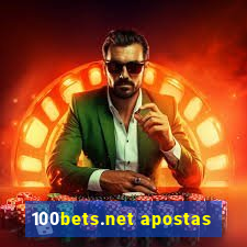 100bets.net apostas