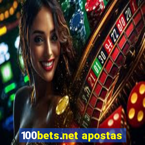 100bets.net apostas
