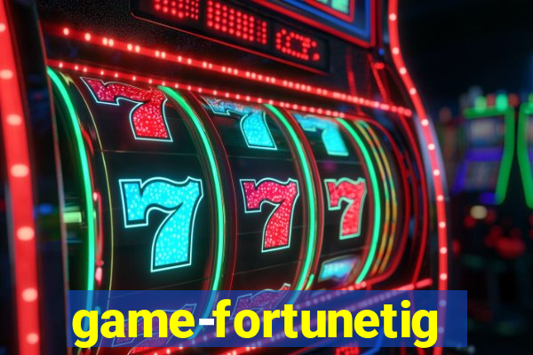 game-fortunetiger.org