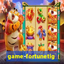 game-fortunetiger.org