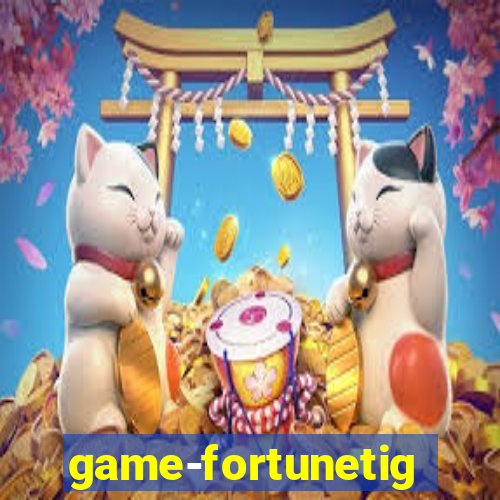 game-fortunetiger.org