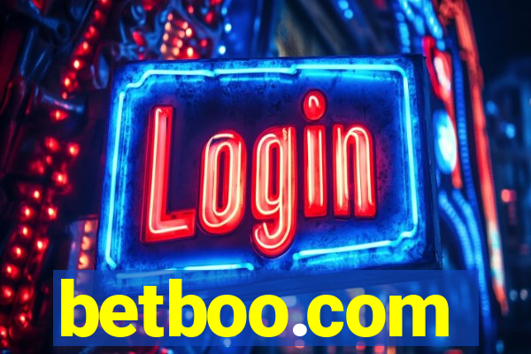 betboo.com