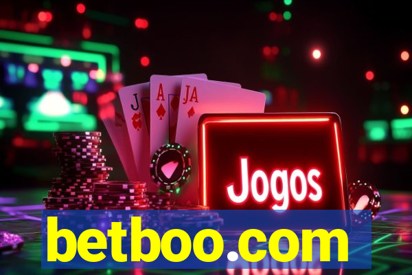betboo.com