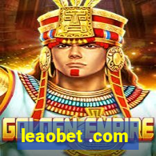leaobet .com