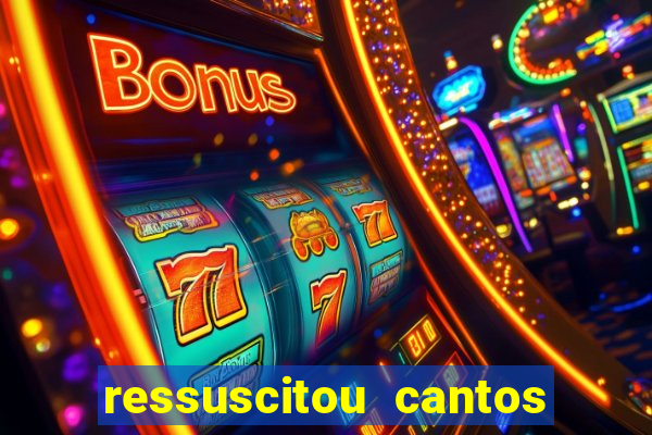 ressuscitou cantos do caminho neocatecumenal pdf