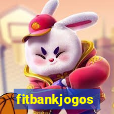 fitbankjogos