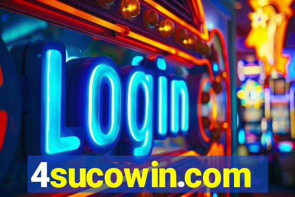 4sucowin.com