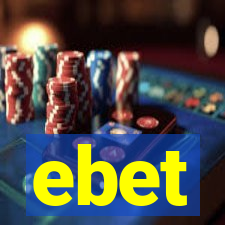 ebet