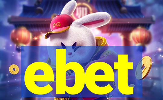 ebet