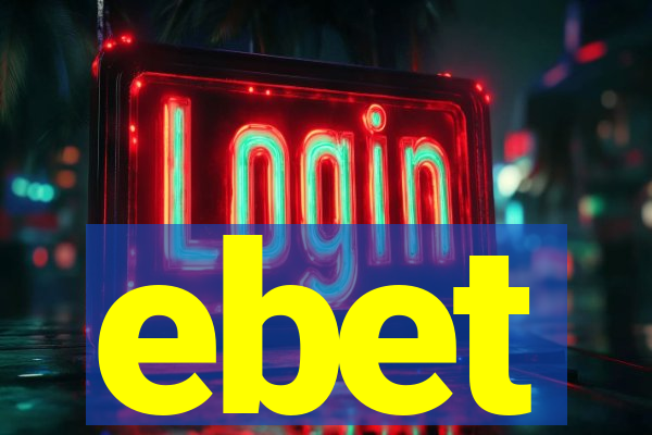 ebet