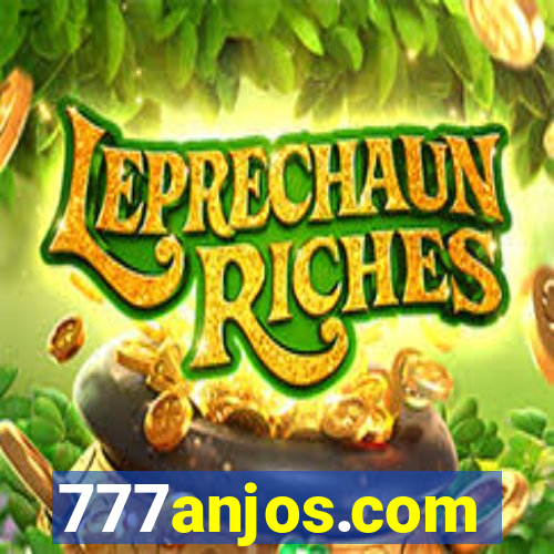 777anjos.com