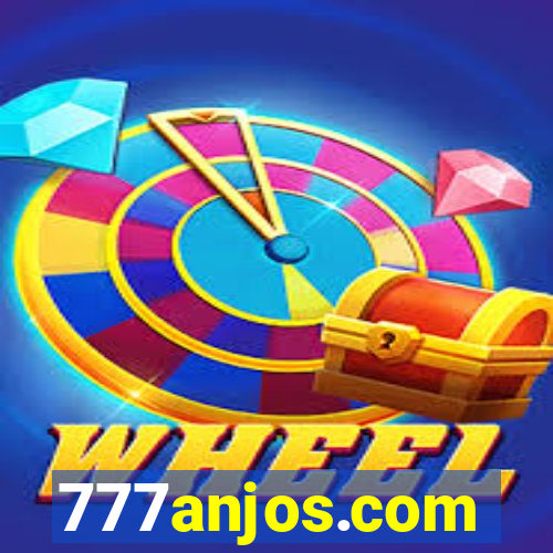 777anjos.com