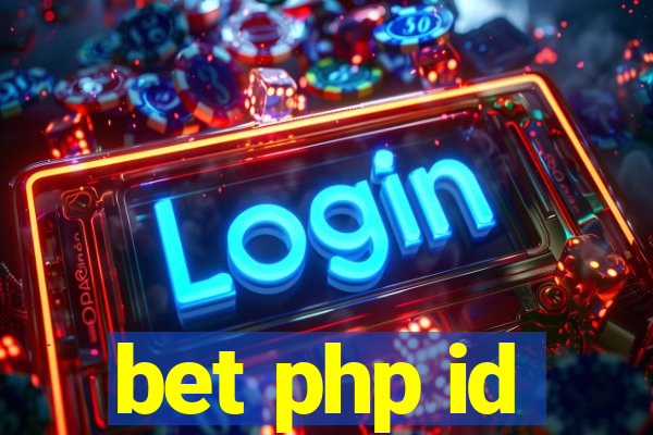 bet php id