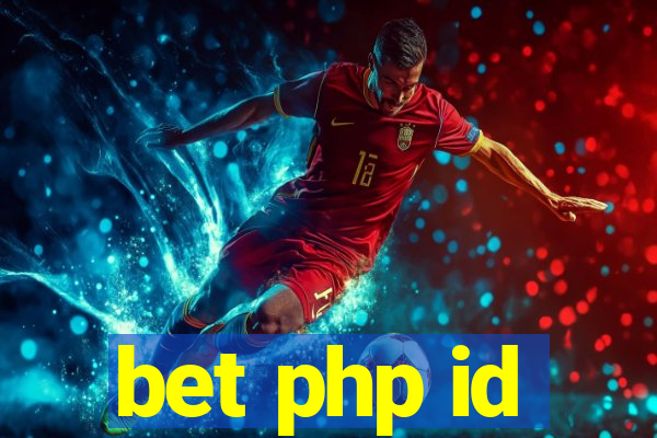 bet php id