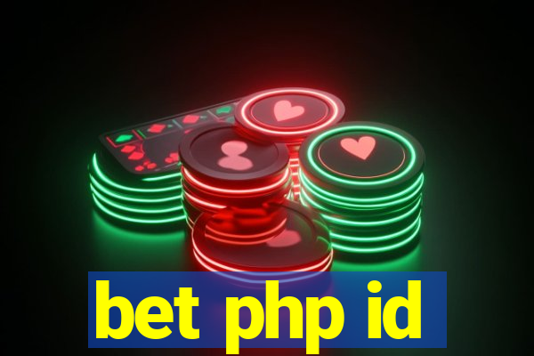bet php id