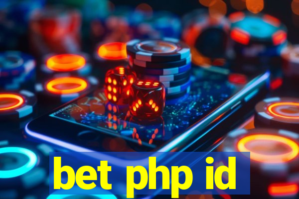 bet php id