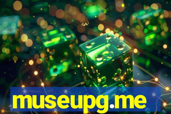 museupg.me