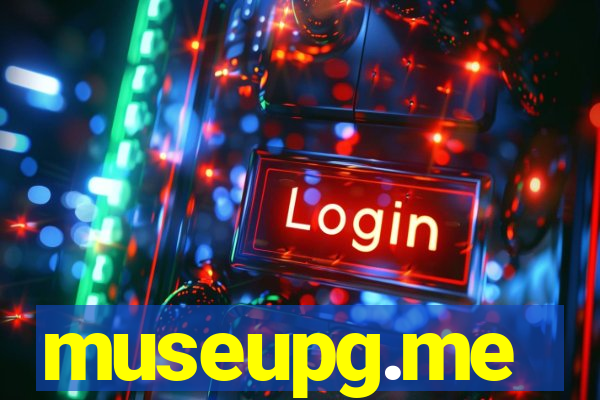 museupg.me