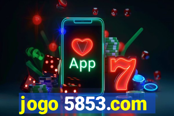 jogo 5853.com