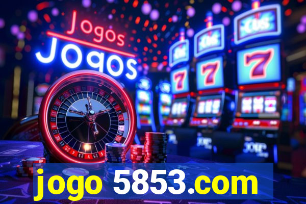 jogo 5853.com