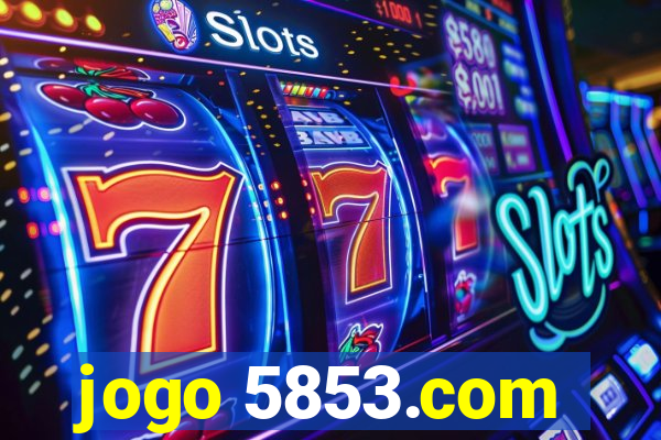 jogo 5853.com