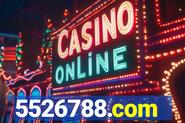 5526788.com