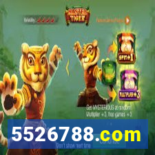 5526788.com