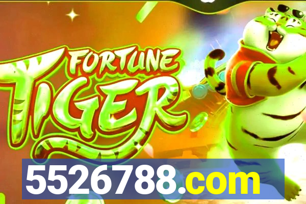 5526788.com