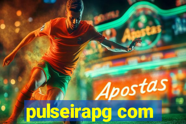 pulseirapg com