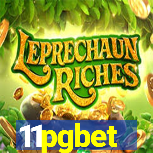 11pgbet