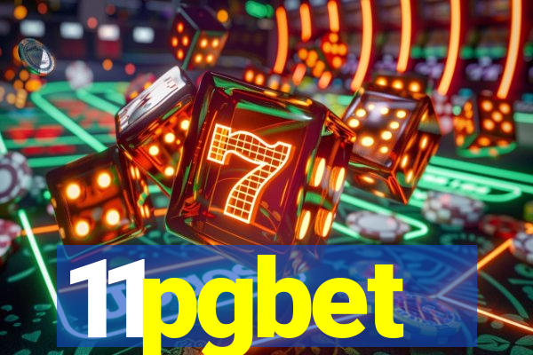 11pgbet