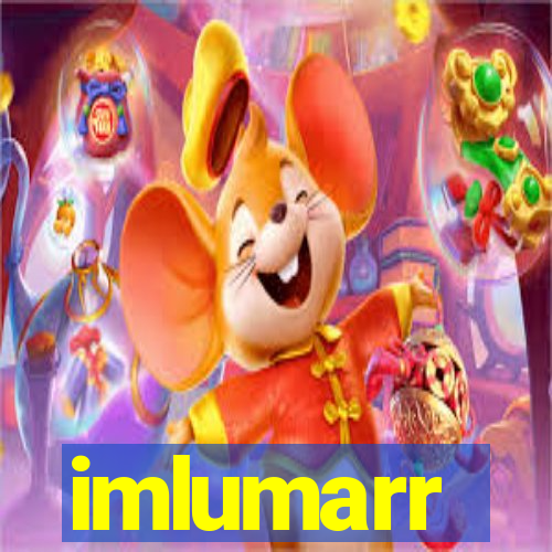 imlumarr