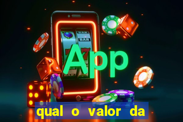 qual o valor da fortuna de mirella santos