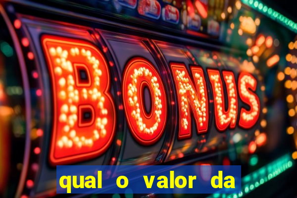 qual o valor da fortuna de mirella santos