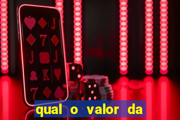 qual o valor da fortuna de mirella santos