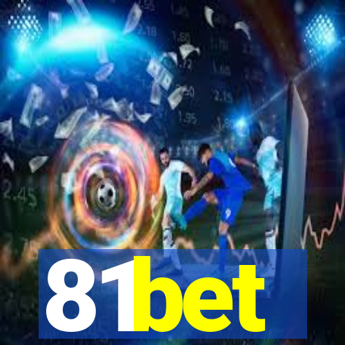 81bet