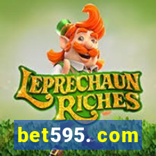 bet595. com