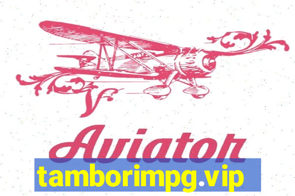 tamborimpg.vip