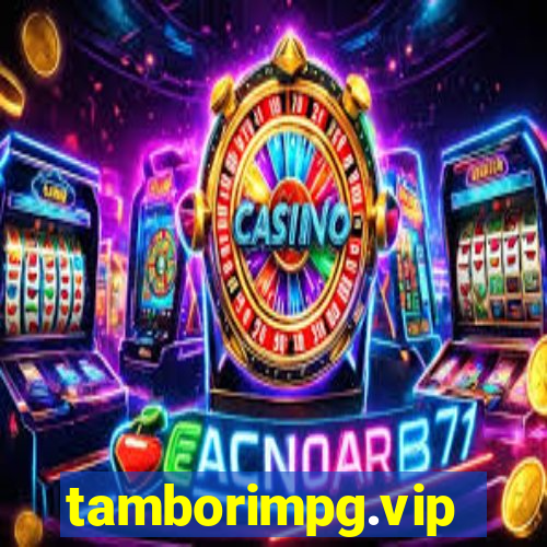 tamborimpg.vip