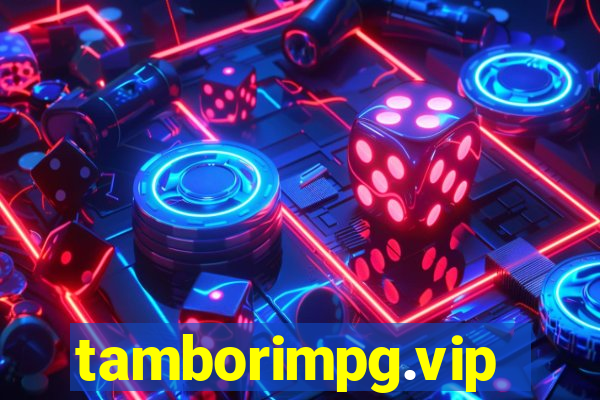 tamborimpg.vip