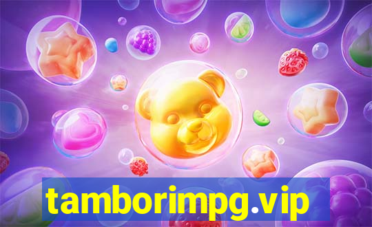 tamborimpg.vip