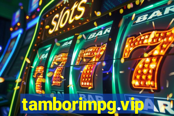 tamborimpg.vip