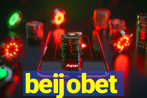 beijobet