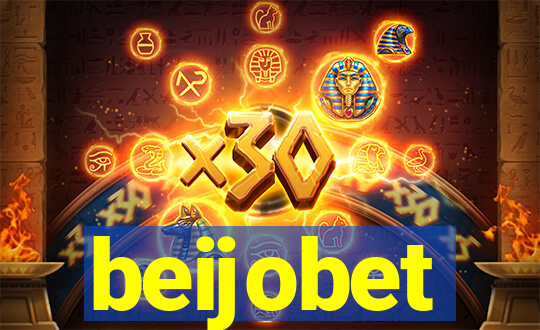 beijobet