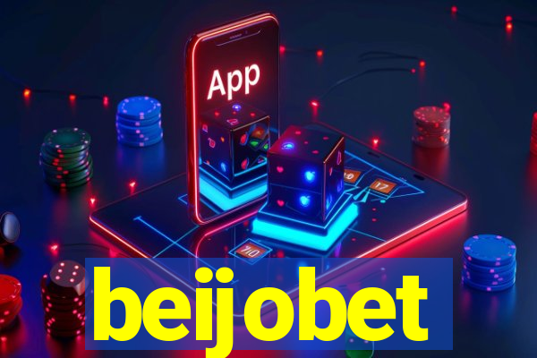 beijobet