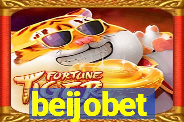 beijobet