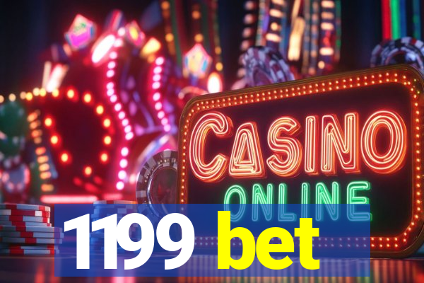 1199 bet
