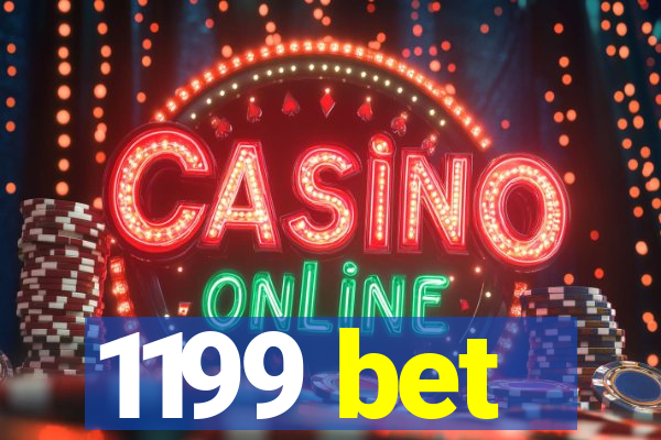1199 bet