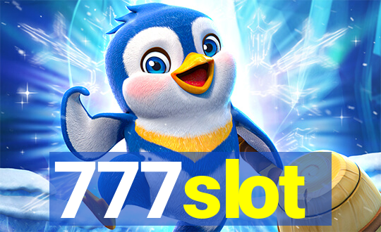 777slot